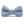 Powder Blue - Bow Tie for Boys