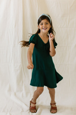 Powder Blue - Headband