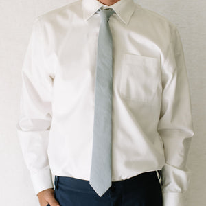 Two-Tie Missionary Gift Bundle