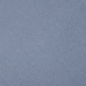 Powder Blue - Headband