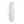 Quilted White - Youth Tie