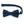 Rain - Men's Pre-tied Bow Tie