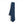 Rain - Youth Tie