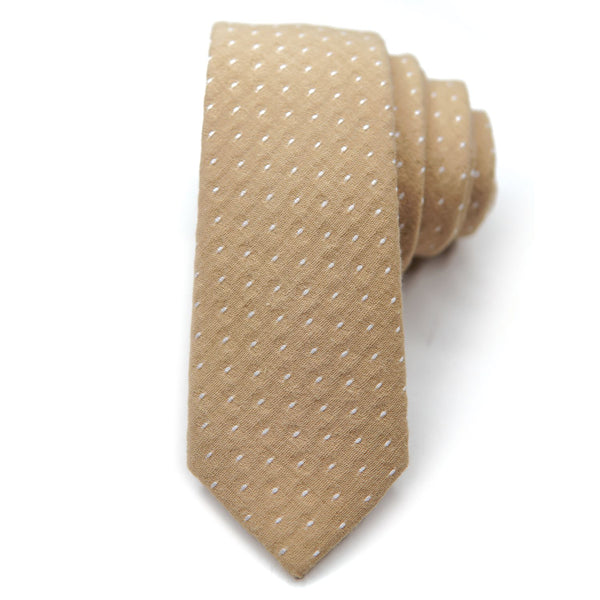 Rattan - Men's Tie