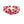 Red Ryder Women's Knotted Headband