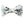 Ridgeline Boys Bow Tie
