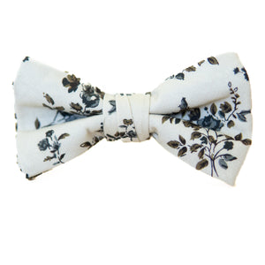 Ridgeline Boys Bow Tie