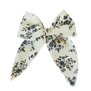 Ridgeline Darling Hair Bow