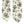 Ridgeline Men's Tie