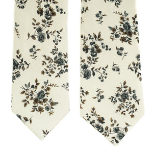 Ridgeline Men's Tie
