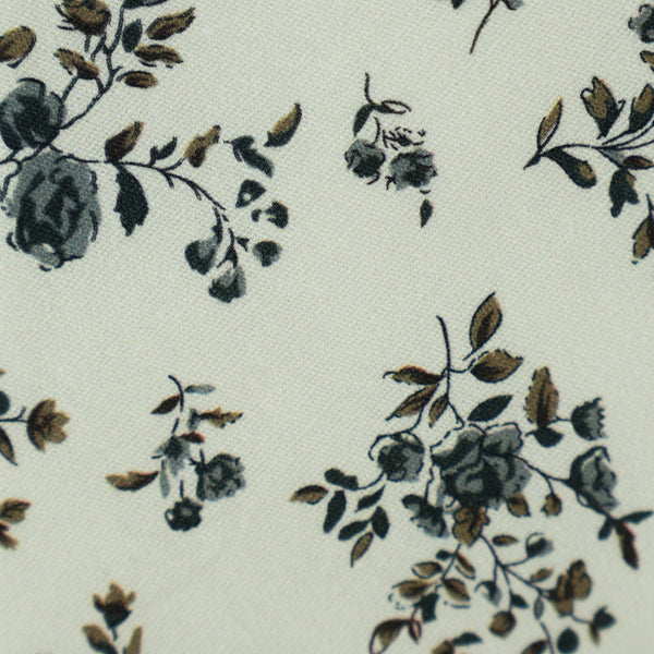 Ridgeline Knotted Headband