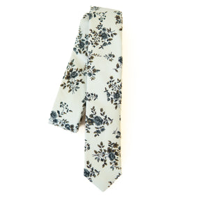Ridgeline Youth Tie