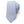 Robin Egg Stripe - Men's Tie