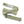 Sage - Boys Bow TIe
