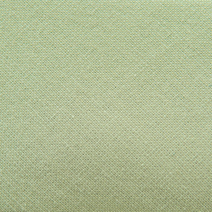 Sage - Lady Hair Bow