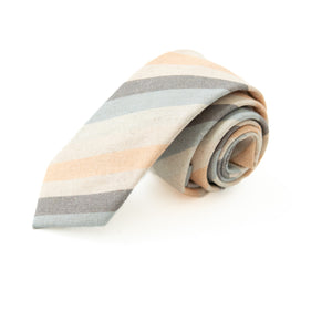Sandy Men's Tie