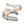 Sandy Boys Bow Tie-Boon Ties