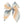 Sandy Darling Hair Bow-Boon Ties