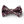 Sangria Floral - Boys Bow Tie
