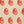 Santa - Boys Tie