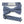Sawyer - Boys Bow Tie