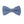 Sawyer Boys Bow Tie