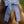 Sawyer - Lady Hair Bow