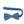 Sawyer Men's Pre-tied Bow Tie Bow Tie - Pre-tied (12yrs-adults)