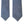 Sawyer Men's Tie Mens Modern - 2.5