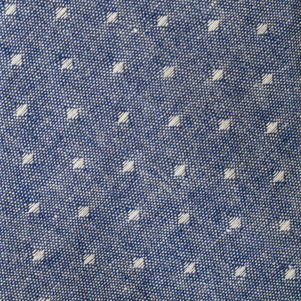 Sawyer Knotted Headband