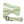 Sea Foam - Boys Bow Tie