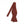 Sienna - Men's Self-tie Bow Tie