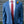 Sienna - Men's Tie