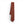 Sienna - Youth Tie