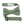 Spanish Moss - Boys Bow TIe