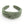 Spanish Moss - Knotted Headband