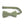 Boon Ties Spanish Moss - Men's Pre-tied Bow Tie