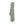 Boon Ties Spanish Moss - Youth Tie