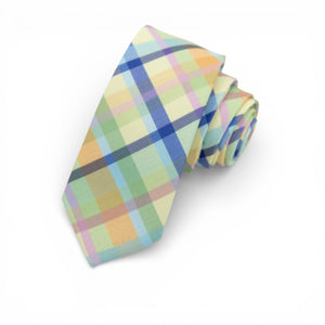 Spring Weave - Men's Tie (Pre-Order)