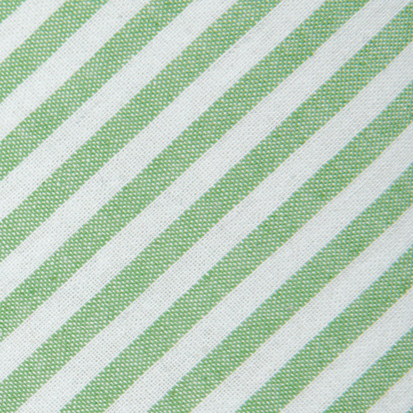 Sprout Stripe -  Boys Tie