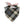 Spruce Plaid - Dog Bandana