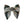Spruce Plaid - Dog Collar Bow Ties & Bows
