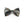 Spruce Plaid - Dog Collar Bow Ties & Bows