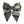 Spruce Plaid - Dog Collar Bow Ties & Bows