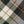 Spruce Plaid Mens Tie