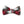 St Nick Bow Tie For Boys