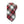 St Nick Mens Tie