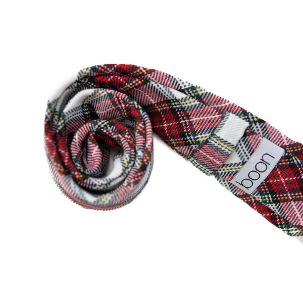 St Nick Mens Tie