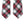 St Nick Mens Tie