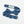Star Spangler - Boys Bow Tie